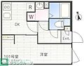 THE PARK EXIA 等々力1階12.4万円