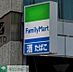周辺：ファミリーマート 徒歩4分。 310m