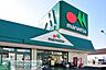 周辺：マルエツプチ白金台プラチナ通り店 197m