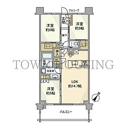 学芸大学駅 28.0万円