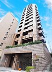 東京都品川区東五反田1丁目2-42：物件画像／株式会社タウンハウジング東京　タウンハウジング　恵比寿店