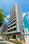 東京都渋谷区恵比寿3丁目38-15：物件画像／株式会社タウンハウジング東京　タウンハウジング　恵比寿店