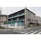 東京都渋谷区松濤1丁目7-10：物件画像／株式会社タウンハウジング東京　タウンハウジング　恵比寿店