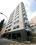東京都港区南青山6丁目9-5：物件画像／株式会社タウンハウジング東京　タウンハウジング　恵比寿店