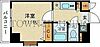 K&W西新橋5階14.6万円