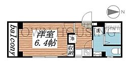 学芸大学駅 9.4万円