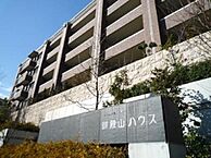 東京都品川区北品川4丁目：物件画像／株式会社タウンハウジング東京　タウンハウジング　恵比寿店
