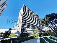 東京都中央区晴海5丁目3-2：物件画像／株式会社タウンハウジング東京　タウンハウジング　恵比寿店