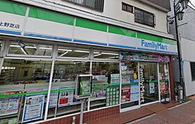 埼玉県川口市芝4丁目（賃貸アパート1R・2階・31.50㎡） その19