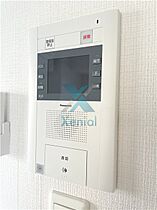 東京都豊島区池袋4丁目（賃貸マンション1R・7階・20.65㎡） その13