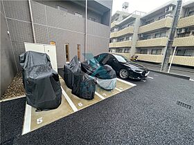 埼玉県川口市川口2丁目（賃貸マンション1K・8階・21.12㎡） その28