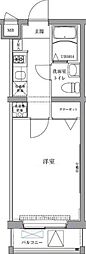 都営三田線 西高島平駅 徒歩10分