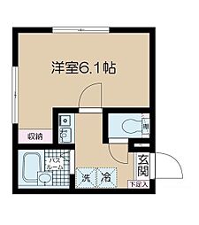 東京メトロ有楽町線 小竹向原駅 徒歩9分
