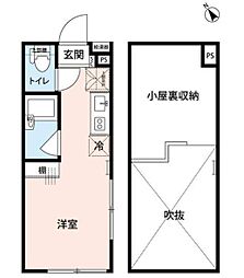 🉐敷金礼金0円！🉐東武東上線 東武練馬駅 徒歩8分