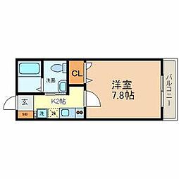 都営三田線 蓮根駅 徒歩7分