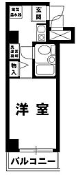 京浜東北・根岸線 東十条駅 徒歩4分