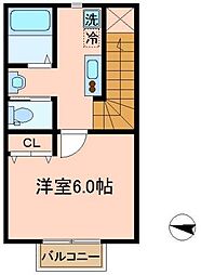 🉐敷金礼金0円！🉐京浜東北・根岸線 西川口駅 徒歩11分