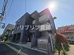 ウインドテラス本千葉