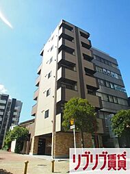 トレド新宿