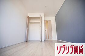 luna caldo  ｜ 千葉県千葉市中央区道場南1丁目18-4-1（賃貸アパート1K・2階・23.56㎡） その5