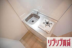 luna caldo  ｜ 千葉県千葉市中央区道場南1丁目18-4-1（賃貸アパート1K・2階・23.56㎡） その15