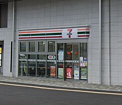 ローズレジデンス千葉ファースト  ｜ 千葉県千葉市中央区新千葉2丁目18-7（賃貸マンション1LDK・3階・34.74㎡） その28