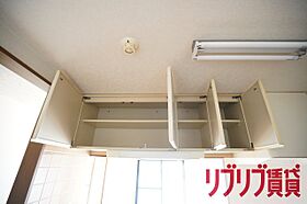 千葉県千葉市稲毛区黒砂台1丁目23-7（賃貸マンション3LDK・3階・68.04㎡） その16