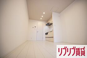 Like亥鼻  ｜ 千葉県千葉市中央区亥鼻3丁目4-7（賃貸アパート1LDK・3階・31.47㎡） その21