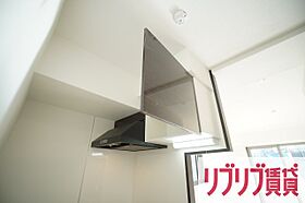 千葉県千葉市中央区要町（賃貸マンション1R・2階・26.65㎡） その16