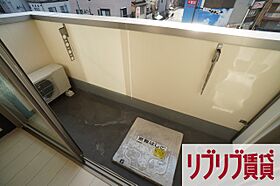 千葉県千葉市中央区要町（賃貸マンション1R・2階・26.65㎡） その25