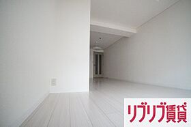 千葉県千葉市中央区栄町（賃貸マンション1R・3階・30.10㎡） その23