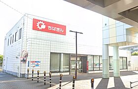 ノーベルパーク　16  ｜ 千葉県千葉市若葉区みつわ台1丁目25-8（賃貸アパート1R・2階・30.03㎡） その19