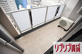 千葉県千葉市中央区富士見1丁目（賃貸マンション1LDK・14階・32.80㎡） その25