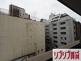 千葉県千葉市中央区本千葉町（賃貸マンション1K・6階・26.73㎡） その24