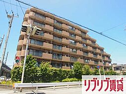 本千葉駅 11.0万円