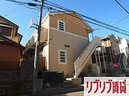 千葉駅 4.7万円