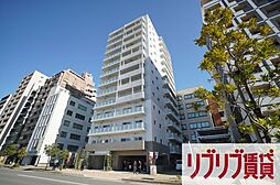 千葉駅 20.5万円