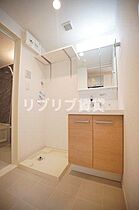 千葉県千葉市中央区問屋町（賃貸マンション1K・8階・31.73㎡） その8