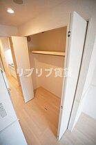 千葉県千葉市中央区問屋町（賃貸マンション1K・8階・31.73㎡） その6