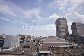 千葉県千葉市中央区問屋町（賃貸マンション1K・8階・31.73㎡） その25