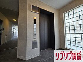 千葉県千葉市中央区問屋町（賃貸マンション1K・8階・31.73㎡） その27