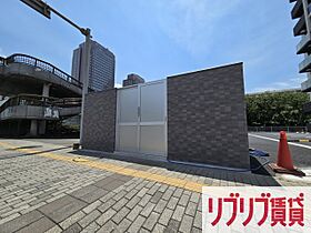 千葉県千葉市中央区問屋町（賃貸マンション1K・8階・31.73㎡） その30