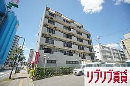 千葉駅 7.1万円