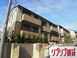 千葉駅 9.2万円