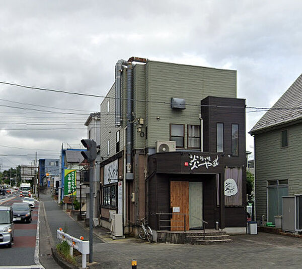 ルミナス
