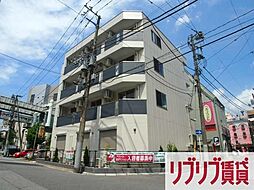 千葉駅 7.3万円