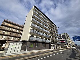 AGREVE  ｜ 千葉県千葉市中央区新宿1丁目（賃貸マンション1K・8階・26.75㎡） その1