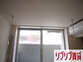 千葉県千葉市中央区弁天1丁目（賃貸マンション1R・1階・18.80㎡） その23