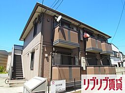 千葉駅 6.0万円