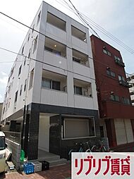 千葉駅 7.5万円